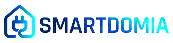 SmartDomia